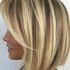 Medium Long Hairstyles For Fine Hair (Photo 4 of 25)