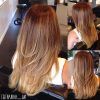 Long Hairstyles With Layers For Fine Hair (Photo 2 of 25)