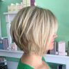 Pastel And Ash Pixie Hairstyles With Fused Layers (Photo 10 of 25)