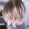 Balayage Pixie Haircuts With Tiered Layers (Photo 9 of 15)