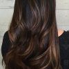 Long Hairstyles Highlights (Photo 15 of 25)