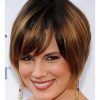 Gorgeous Bob Hairstyles For Thick Hair (Photo 11 of 25)