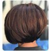 Gorgeous Bob Hairstyles For Thick Hair (Photo 18 of 25)