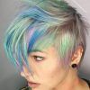 Holograph Hawk Hairstyles (Photo 4 of 25)
