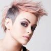 Funky Pink Mohawk Hairstyles (Photo 1 of 25)