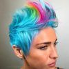 Holograph Hawk Hairstyles (Photo 11 of 25)