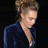 Divine Mohawk-Like Updo Hairstyles (Photo 15 of 25)