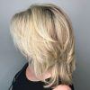 Long Texture-Boosting Layers Hairstyles (Photo 11 of 25)