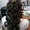 Low Pearled Prom Updos (Photo 21 of 25)