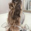 Wavy Prom Hairstyles (Photo 14 of 25)
