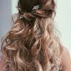 Curly Long Hairstyles For Prom (Photo 10 of 25)