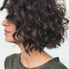 Short Hairstyles With Loose Curls (Photo 20 of 25)