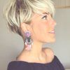 Blonde Pixie Hairstyles (Photo 13 of 15)