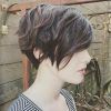 Angled Pixie Bob Haircuts With Layers (Photo 11 of 15)