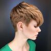 Tapered Pixie Haircuts (Photo 5 of 15)