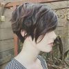 Edgy Pixie Haircuts With Long Angled Layers (Photo 4 of 25)