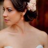 Classic Wedding Hairstyles For Short Hair (Photo 15 of 15)