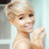 Long Ash Blonde Pixie Hairstyles For Fine Hair (Photo 25 of 25)