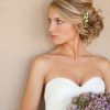 Wedding Hairstyles For Bride (Photo 5 of 15)