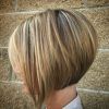 Concave Bob Hairstyles (Photo 8 of 25)
