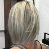Straight Blonde Bob Hairstyles For Thin Hair (Photo 5 of 25)