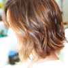 Messy Layered Haircuts For Fine Hair (Photo 2 of 24)