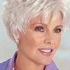 Classic Pixie Haircuts For Women Over 60 (Photo 14 of 23)