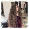 Long Hairstyles Permed Hair (Photo 7 of 25)
