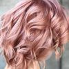 Rosewood Blonde Waves Hairstyles (Photo 4 of 25)