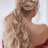 Billowing Ponytail Braided Hairstyles (Photo 18 of 25)