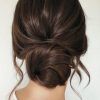 Large Curl Updos For Brides (Photo 7 of 25)