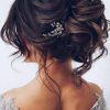 Long Hairstyles Updos For Wedding (Photo 11 of 25)