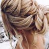Long Hairstyles Updos For Wedding (Photo 6 of 25)