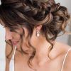 Up Do Hair Styles For Long Hair (Photo 11 of 25)
