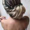 Long Hairstyles Updos For Wedding (Photo 25 of 25)