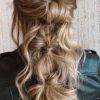 Messy Twisted Braid Hairstyles (Photo 13 of 25)