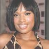 Medium Haircuts For Round Faces Black Women (Photo 5 of 25)