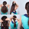 Side Swept Carousel Braided Hairstyles (Photo 23 of 25)