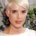 15 Ideas of Classic Pixie Hairstyles