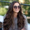 Long Hairstyles Women (Photo 14 of 25)