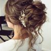 Hair Up Wedding Hairstyles (Photo 10 of 15)
