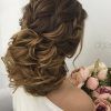 Hair Up Wedding Hairstyles (Photo 13 of 15)
