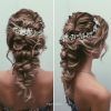 Braided Quinceaneras Hairstyles (Photo 2 of 15)