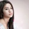 Long Hairstyles Korean Actress (Photo 22 of 25)
