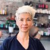 Messy Pixie Asian Hairstyles (Photo 25 of 25)