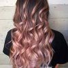 Long Hairstyles Ombre (Photo 11 of 25)