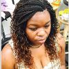 Twists Micro Braid Hairstyles With Curls (Photo 10 of 25)