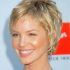 25 Photos Short Haircuts for Over 50s