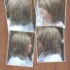 Inverted Bob Medium Haircuts (Photo 8 of 25)