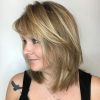 Long Haircuts For Women Over 40 (Photo 8 of 25)